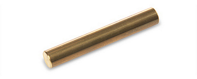 Ось прижимного ролика