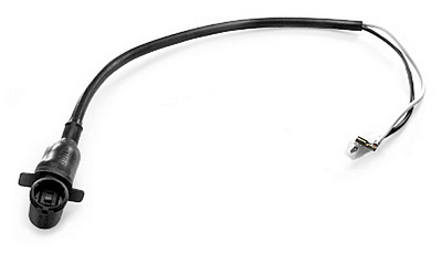 ВЫКЛЮЧАТЕЛЬ ДАВЛЕНИЯ