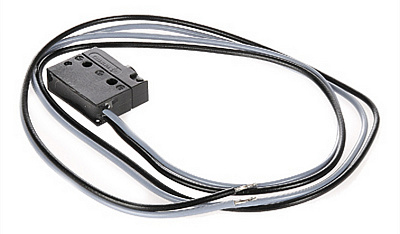 Микровыключатель BR/BD 530