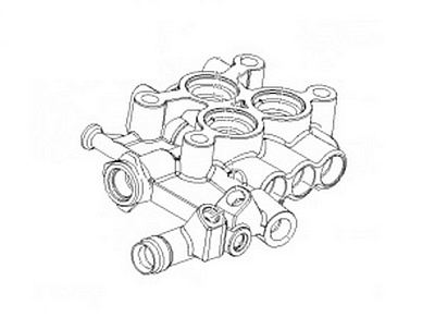 КЗЧ ЦИЛИНДРИЧЕСКОЙ ГОЛОВКИ