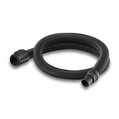 Шланг всасывающий Karcher к пылесосам WD 4 -WD 6