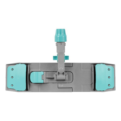 Держатель для мопов Wet System Light, фиксируемый, для мопов с держателями, 40 см.