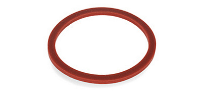 Уплотнительное кольцо HD 860, HDS 890