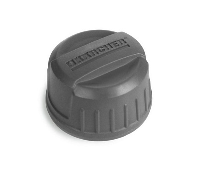 Резьбовая пробка WD 6