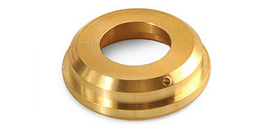 Втулка HD 10/21, HD 10/23