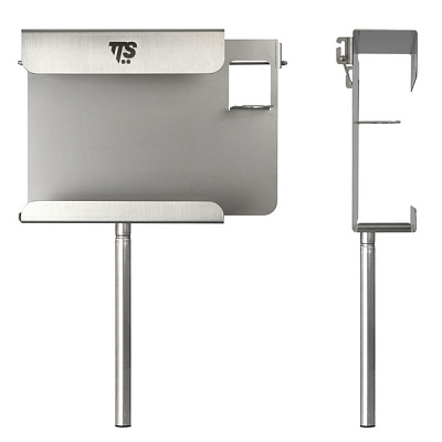 Комплект многофункциональный транспортировочный