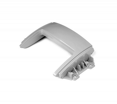 Ручка для пылесосов DS 5500