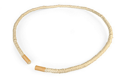 Уплотнительный шнур HDS.