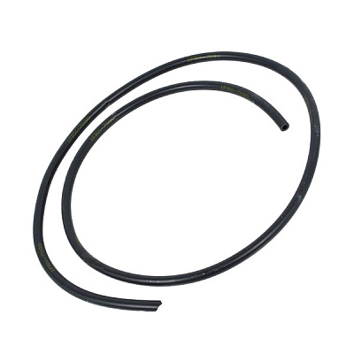 ТОПЛИВНЫЙ ШЛАНГ HDS