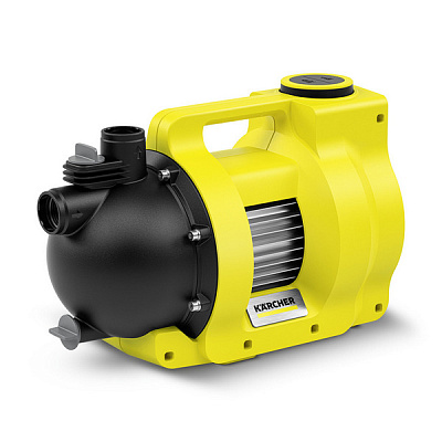 Насос для сада BP 6.000 Garden