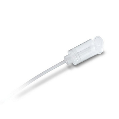 ДОЗАТОР ДЛЯ КОНЦЕНТРАТОВ