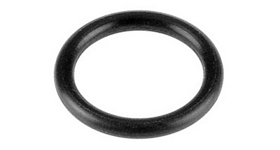 КОЛЬЦО КРУГЛОГО СЕЧЕНИЯ 9X1,5