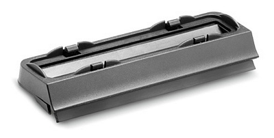 РЕЗИНОВАЯ ПОЛОСКА, 150 ММ