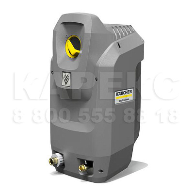 Аппарат высокого давления HD 8/18-4 M Pu