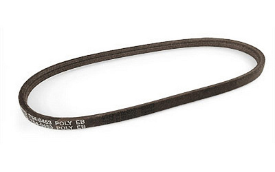 Ремень клиновидный