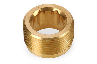 ВИНТ КЛАПАНА M20X1