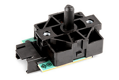 Переключатель программ