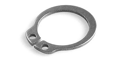 Стопорное кольцо 15х1