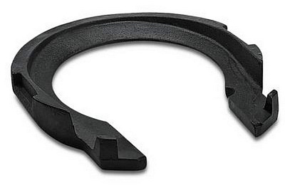 Утяжелитель, 10 кг