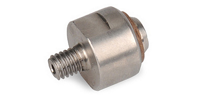 СЕДЛО КЛАПАНА