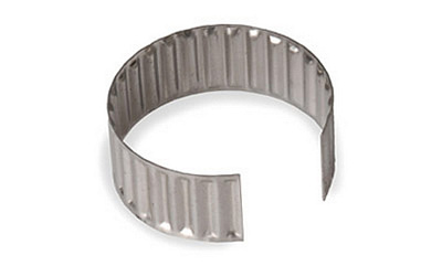 РАСПОРНОЕ КОЛЬЦО 28Х14