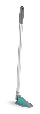 Стопор двери универсальный с рукояткой 70 см