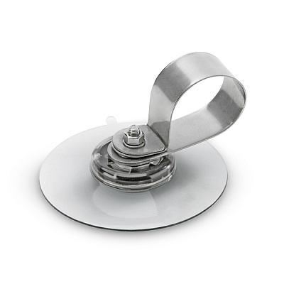 Монтажный комплект для крепления шланга