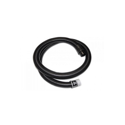 Шланг всасывающий Karcher к пылесосам VC 6xxx, DS 6xxx