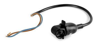 Выключатель давления [3]