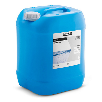 средство для стерилизации и дезинфекции RM 851 W,