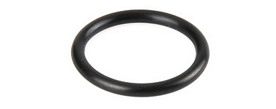 КОЛЬЦО КРУГЛОГО СЕЧЕНИЯ 16Х2