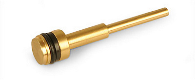 Поршень регулятора давления [3]