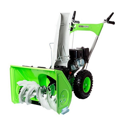 Снегоуборщик RD-SB56/7 бензиновый