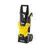 Изображение раздела Минимойки Karcher K3