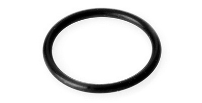 КОЛЬЦО КРУГЛОГО СЕЧЕНИЯ 10X1