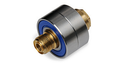 Подшипник FR 30