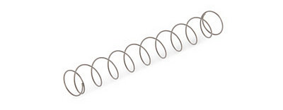 ПРУЖИНА ВИНТОВАЯ AV 5332-216