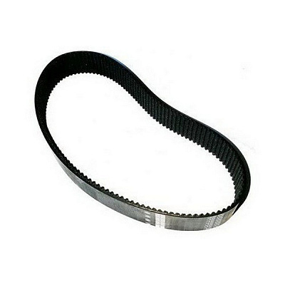 Зубчатый ремень [2]