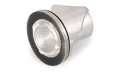 КОРПУС ИНДИКАТОРНОЙ ЛАМПЫ