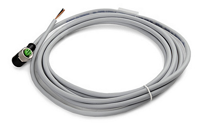 Штепсельный разъединитель