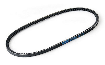 РЕМЕНЬ XPZ 762