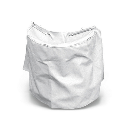 Защитный кожух для боковой щетки