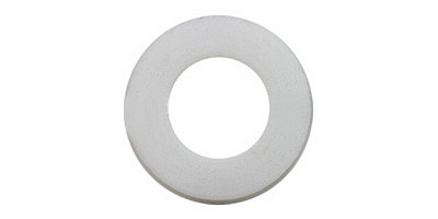 Шайба тефлоновая 22х32х2