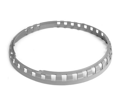 БРЫЗГОВИК BD 38/12 C