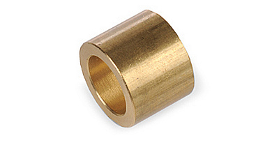 Втулка B 250 R, BR 550