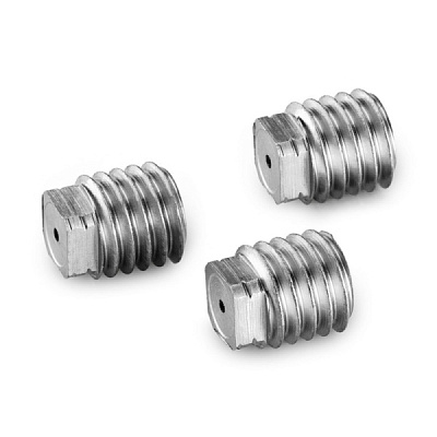 Сопла F98, 0,8 мм