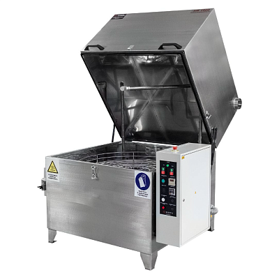 Мойка деталей MD1000