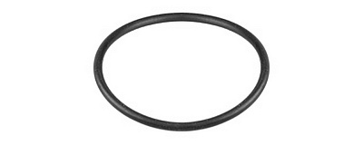 КОЛЬЦО КРУГЛОГО СЕЧЕНИЯ 31,47X1,78