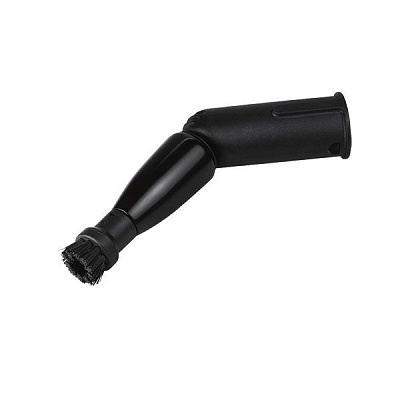 Паровая турбощетка