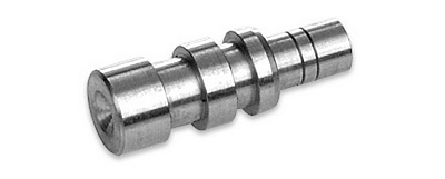 Поршень  HD 10/21, HD 10/22